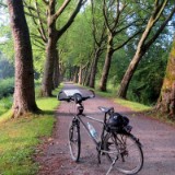 2008F 131 Schloss Senden